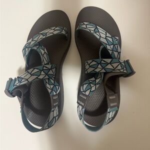 Women’s Chacos